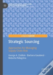 Strategic Sourcing