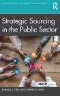 Strategic Sourcing In The Public Sector - Preview