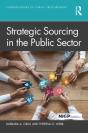 Strategic Sourcing In The Public Sector - Preview