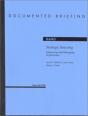Strategic Sourcing : Measuring And Managing Perfor - Preview