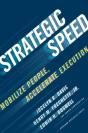 Strategic Speed - Preview