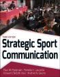 Strategic Sport Communication-3e - Preview