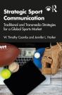 Strategic Sport Communication - Preview
