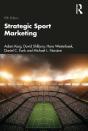 Strategic Sport Marketing - Preview
