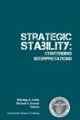 Strategic Stability - Preview