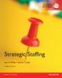 Strategic Staffing, Global Edition - Preview