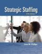 Strategic Staffing - Preview