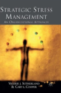Strategic Stress Management - Preview