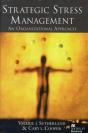 Strategic Stress Management - Preview