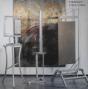 Strategic Structures - Vinil - Preview