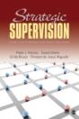 Strategic Supervision - Preview