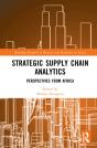 Strategic Supply Chain Analytics - Preview