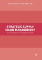 Strategic Supply Chain Management - Preview
