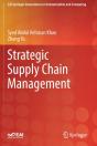 Strategic Supply Chain Management - Preview