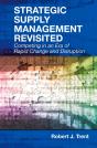 Strategic Supply Management Revisited - Preview