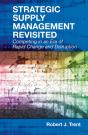 Strategic Supply Management Revisited - Preview