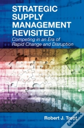 Strategic Supply Management Revisited
