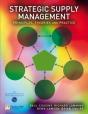 Strategic Supply Management - Preview