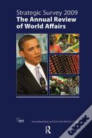 Strategic Survey 2009