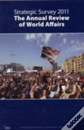 Strategic Survey 2011