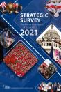 Strategic Survey 2021 - Preview