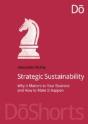 Strategic Sustainability - Preview