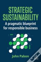 Strategic Sustainability