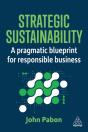 Strategic Sustainability - Preview
