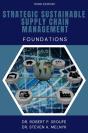Strategic Sustainable Supply Chain Management - Preview