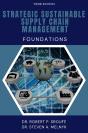 Strategic Sustainable Supply Chain Management - Preview