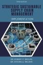 Strategic Sustainable Supply Chain Management - Preview