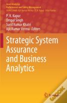 Strategic System Assurance And Business Analytics