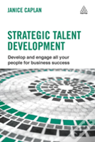 Strategic Talent Development