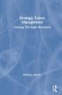 Strategic Talent Management - Preview