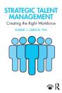 Strategic Talent Management - Preview