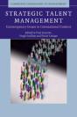 Strategic Talent Management - Preview