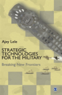 Strategic Technologies For The Military