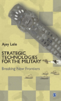 Strategic Technologies For The Military - Preview