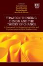 Strategic Thinking, Design And The Theory Of Change - Preview