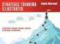Strategic Thinking Illustrated - Preview