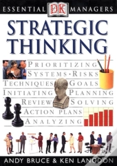 Strategic Thinking