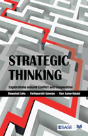 Strategic Thinking - Preview