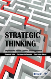 Strategic Thinking