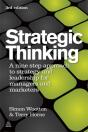 Strategic Thinking - Preview