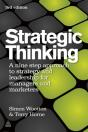 Strategic Thinking - Preview