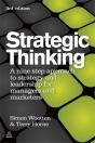 Strategic Thinking - Preview