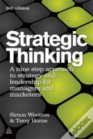 Strategic Thinking