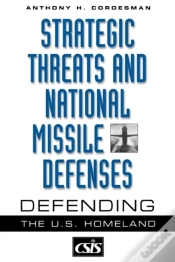 Capa do artigo Strategic Threats And National Missile Defenses