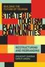 Strategic Tourism Planning For Communities - Preview
