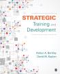 Strategic Training And Development - Preview